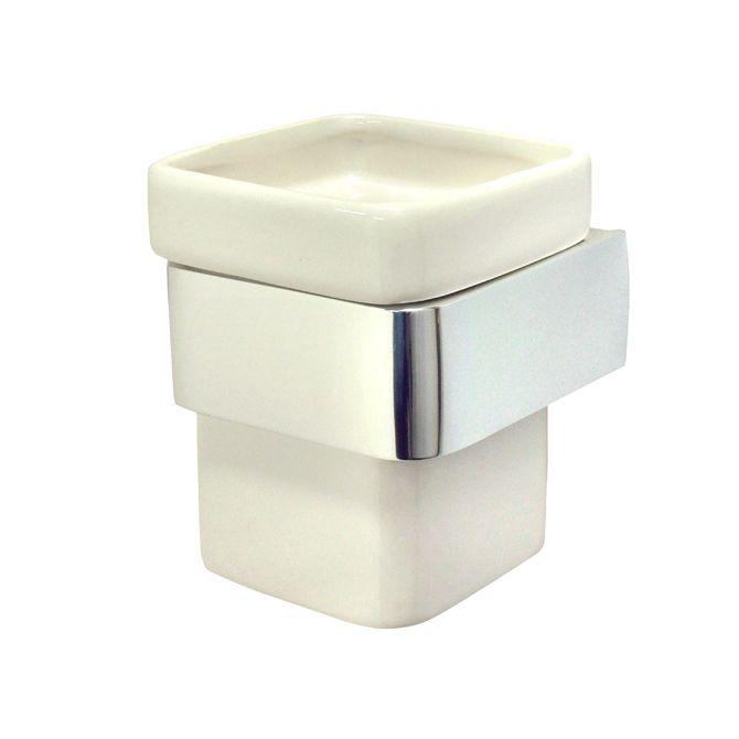 BA-DE Coral CCo-7164 10