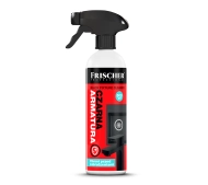 Frischer do Czarnej Armatury 500ml