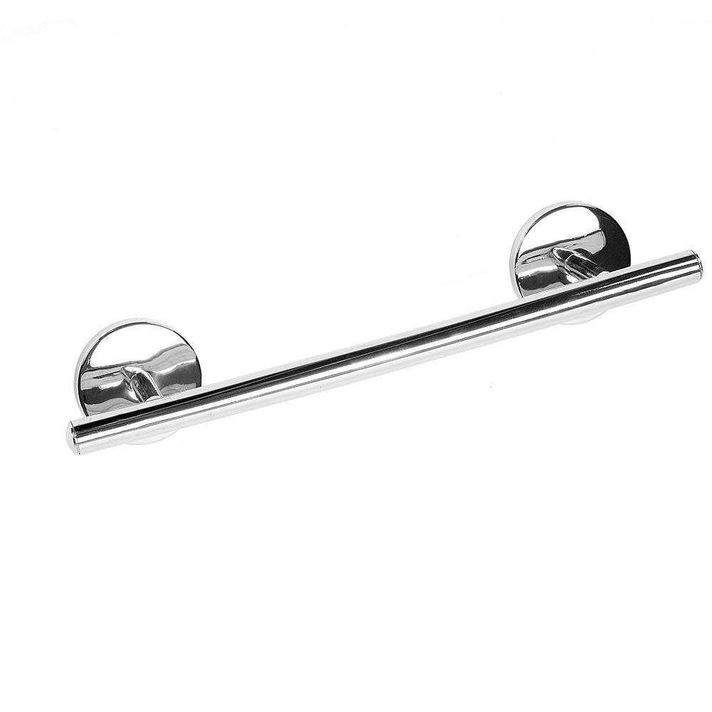 BA-DE Agat CT-7331 10