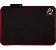 Rebeltec Slider M LED RGB Czarny