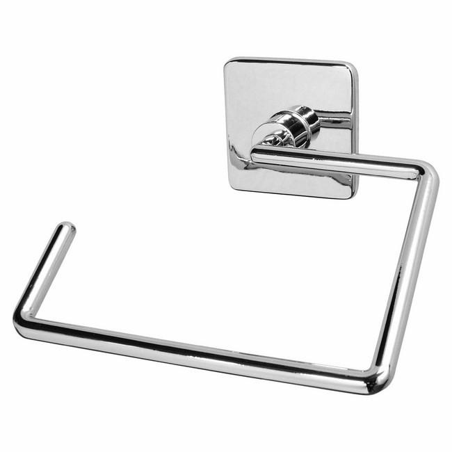 BA-DE Nefryt CNE-7151 10