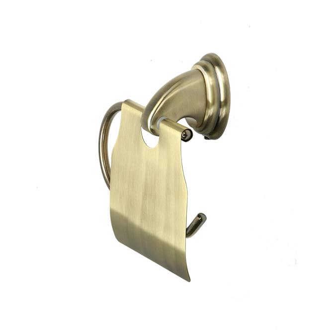 BA-DE Amber CAM-7019 84