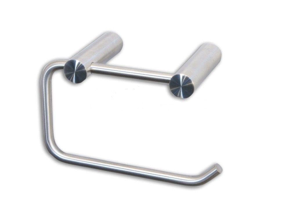 BA-DE Onyx CON-7049 82