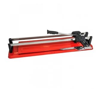 Ręczna przecinarka do glazury Dedra 1161-050