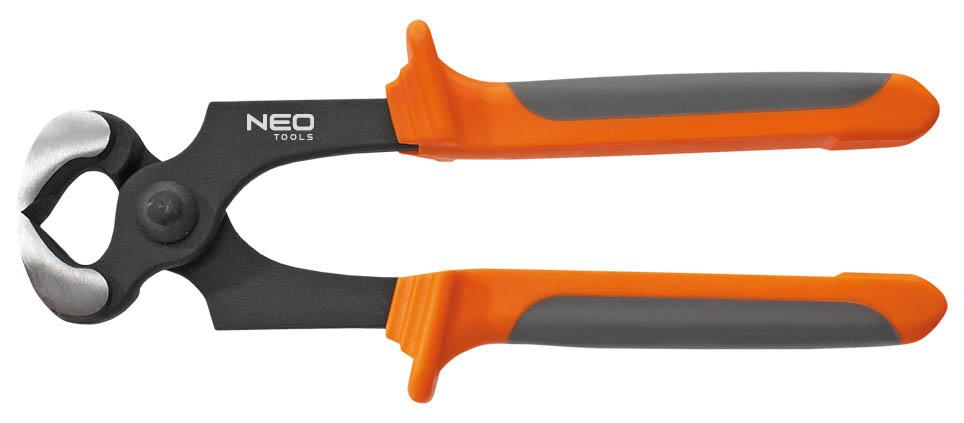 NEO Tools 01-150