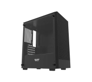 Darkflash M305 Czarny