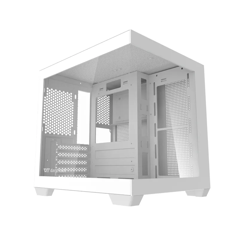 Obudowa Darkflash C275P Biały