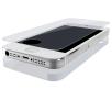3mk FlexibleGlass 3D Matte-Coat iPhone 7 Plus