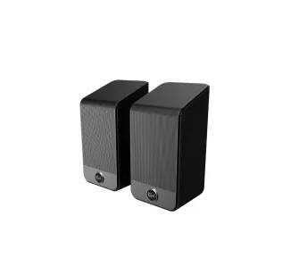Głośniki Klipsch Flexus Surr 200 do soundbar Klipsch
