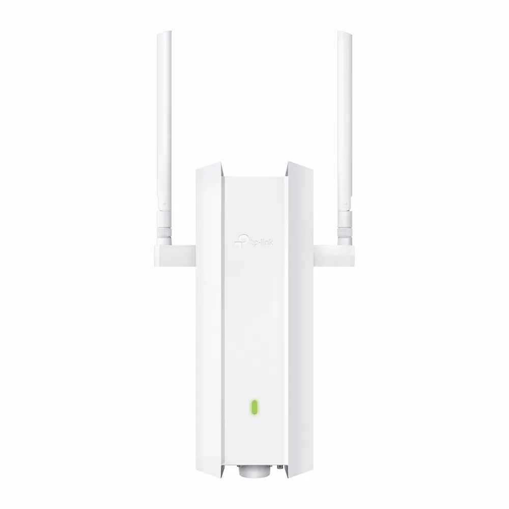 AccessPoint TP-LINK EAP625-OUTDOOR HD