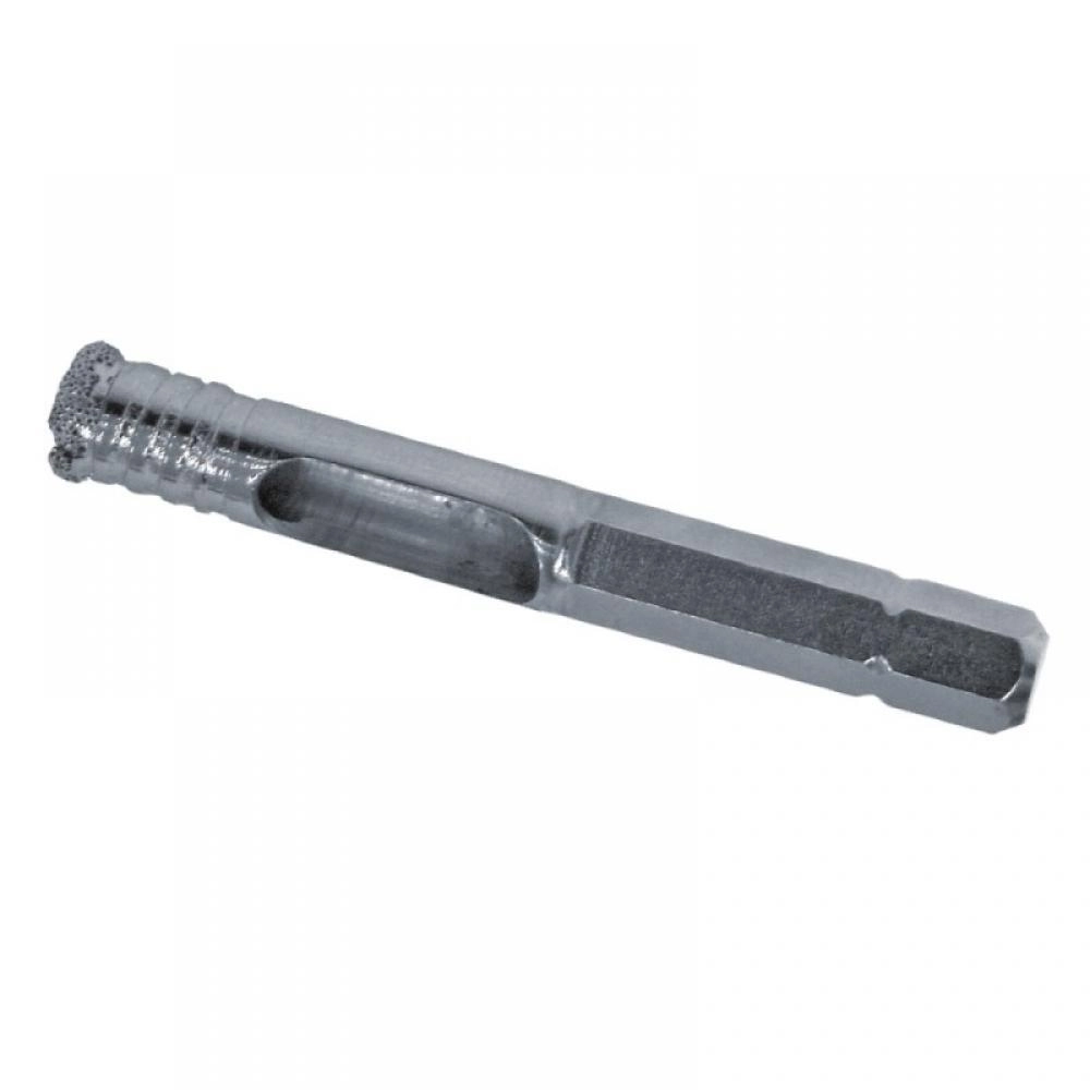 Wiertło Dedra DED1574