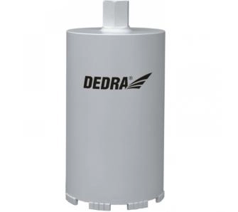 Wiertło Dedra HW4042