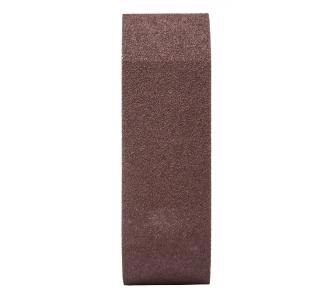 Pas bezkońcowy Dedra DED79494