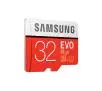 Karta pamięci Samsung microSDHC EVO Plus 32GB 95 MB/s Class 10