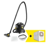 Karcher T 11/1 Classic Adv Go!Further 1.527-222.0 850W