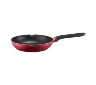 Ambition z powłoką Qualum Basic 30 cm Noel