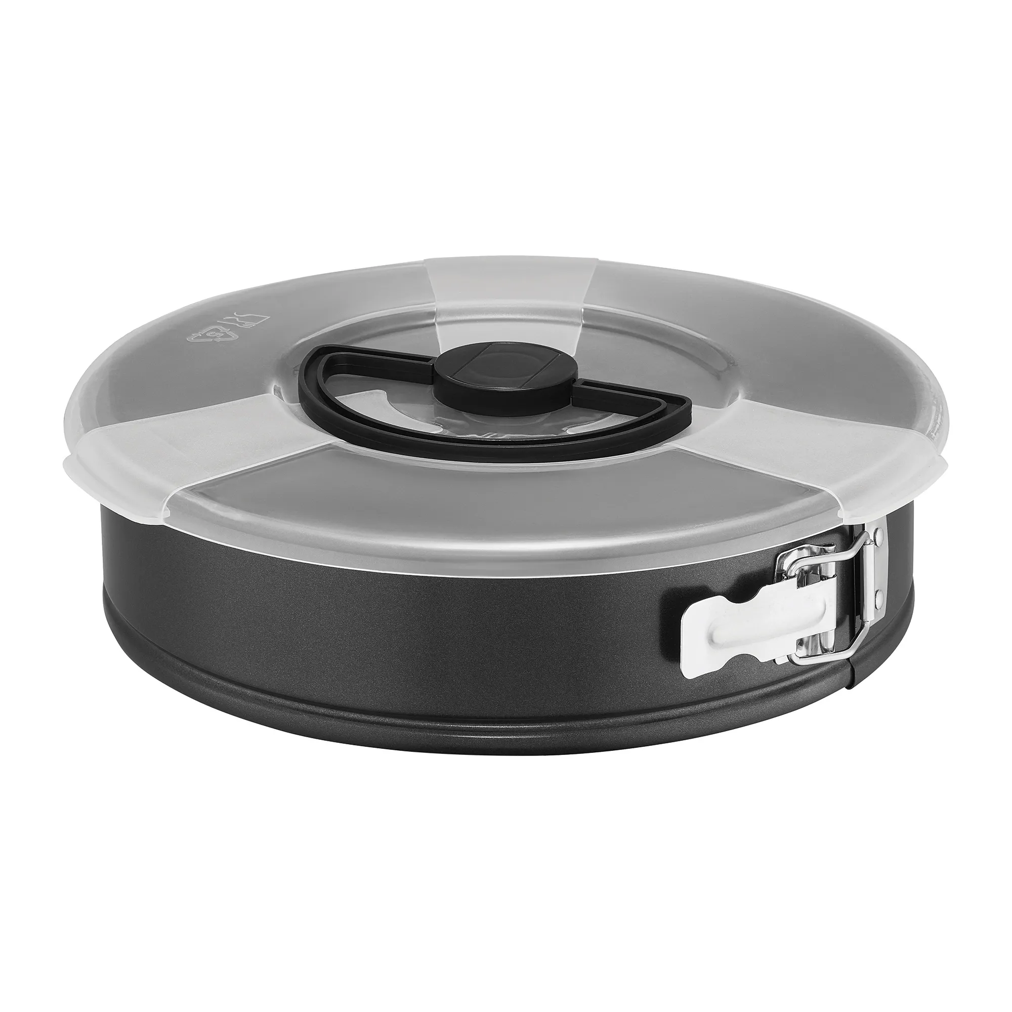 Forma do ciasta Ambition Lukrecja 24cm 811125