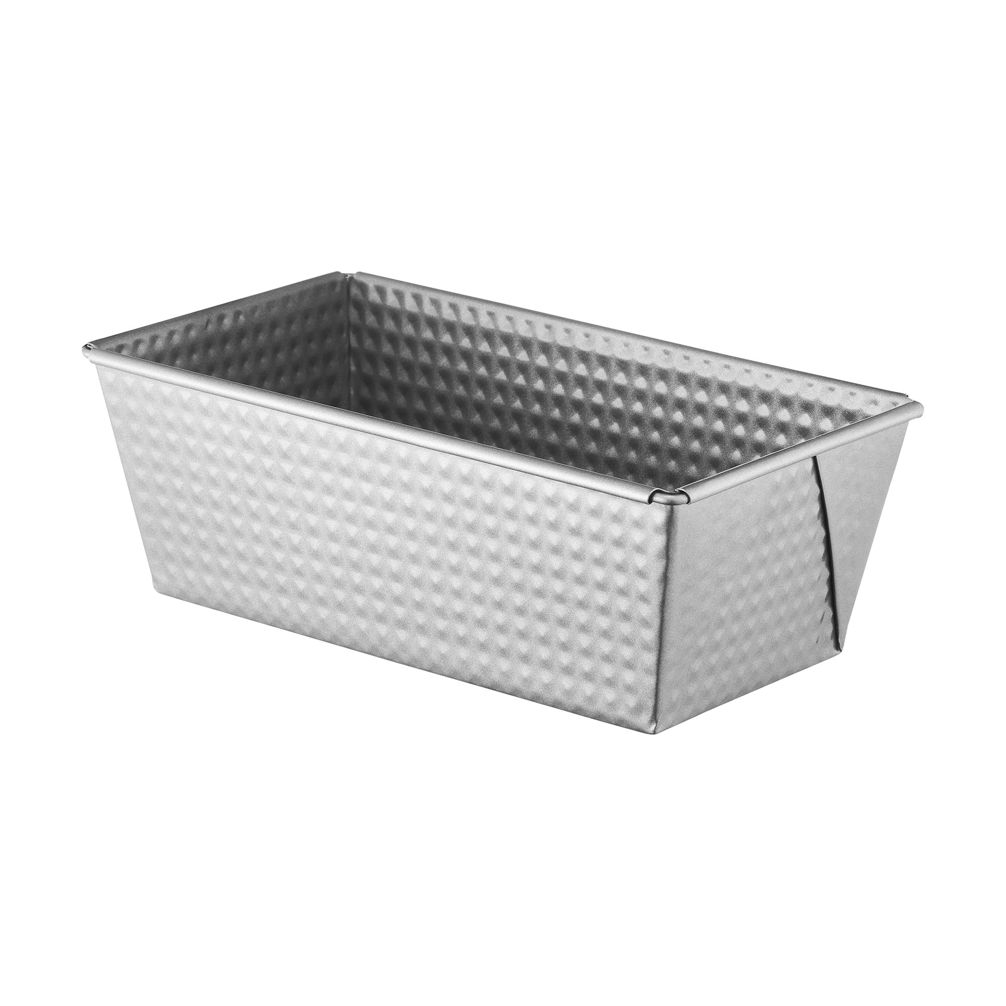 Forma do ciasta Ambition Lukrecja Mini 811128