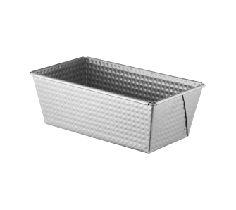 Forma do ciasta Ambition Lukrecja Mini 811128