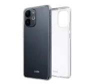 SBS Skinny do Vivo V60 Lite Przezroczysty