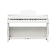 Musicmate MM-P80-W LegacyLine