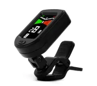 Musicmate MM-A7 SimplyTune
