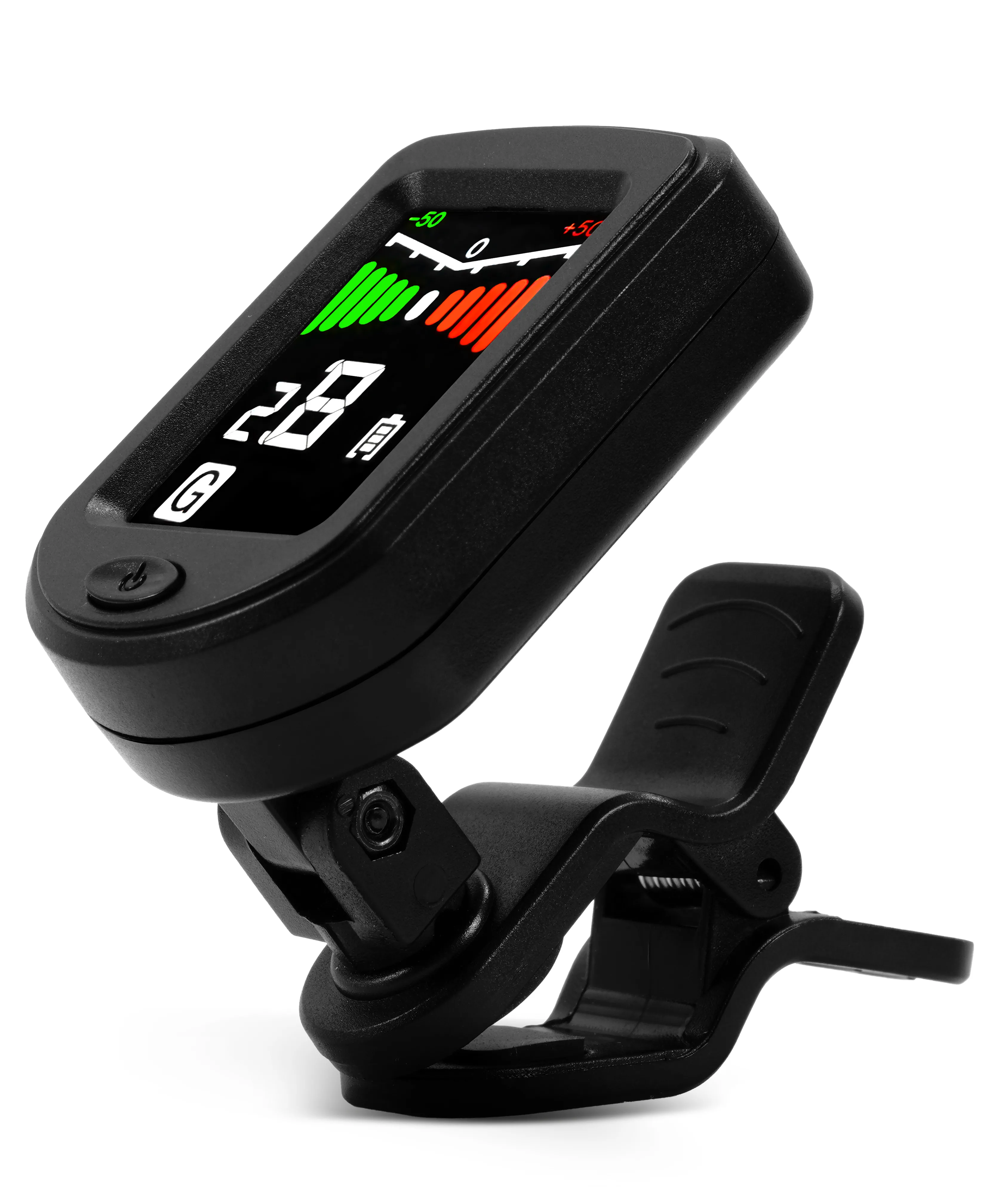 Stroik Musicmate MM-A7 SimplyTune