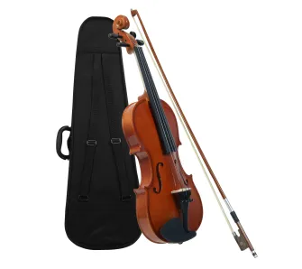 Skrzypce akustyczne Musicmate MM-VN150 SonataVibes 4/4