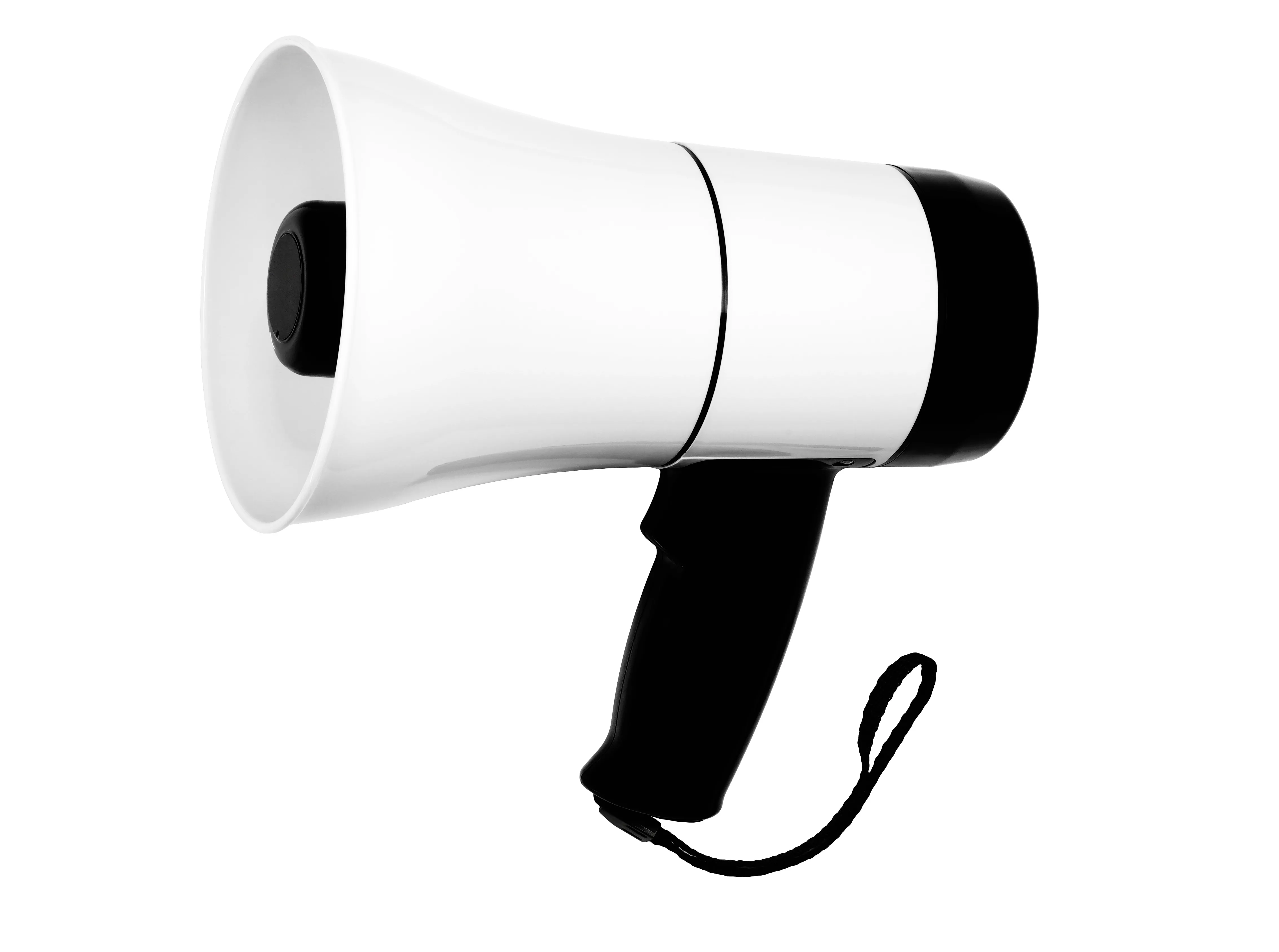 Megafon Musicmate MMGH17 SpeakPower