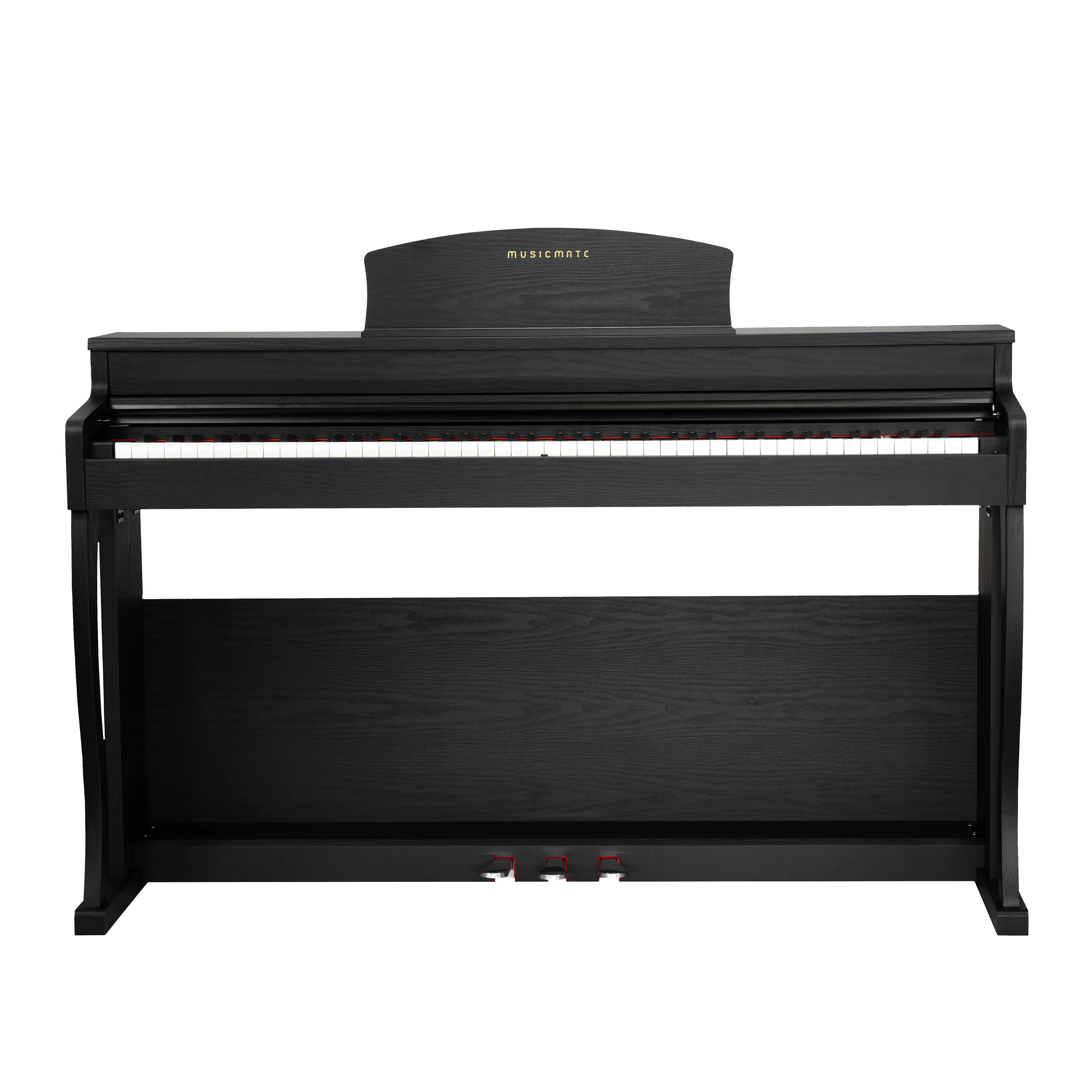 Pianino cyfrowe Musicmate MM-P80-B LegacyLine