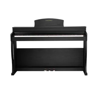 Pianino cyfrowe Musicmate MM-P80-B LegacyLine