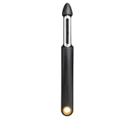 Fiskars Functional Form 1079960