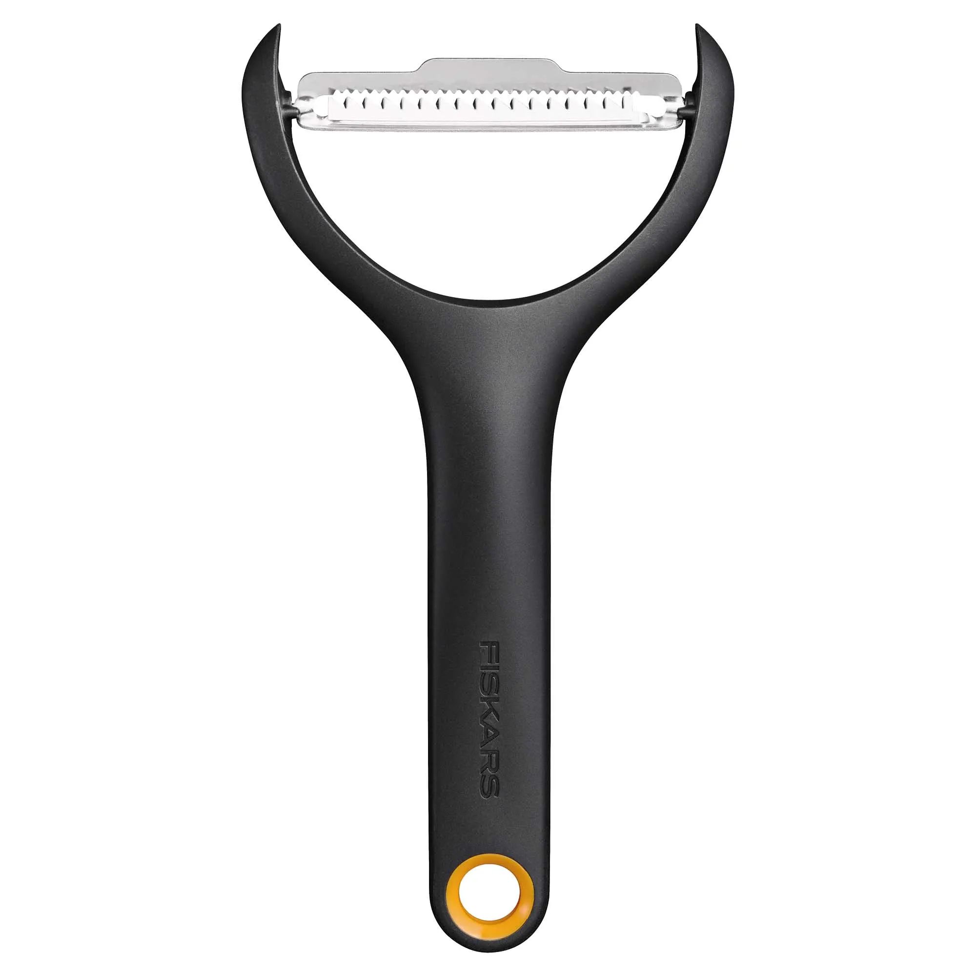 Obieraczka Fiskars Functional Form Julienne 1079909