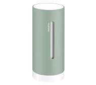 Netatmo NIM-M