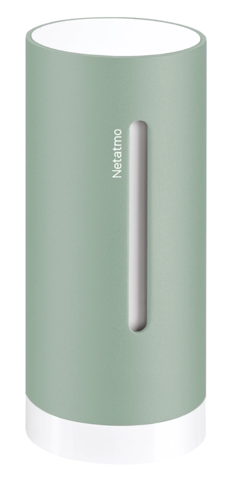 Czujnik temperatury Netatmo NIM-M