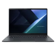 ASUS ExpertBook B3 B3605CVA-MB0862X 16" Core 5 120U 16GB RAM 1TB Dysk SSD Win11 Pro Szary