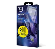3mk Hardy ARC+ do Galaxy S21 5G 2 sztuki