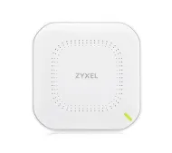 ZyXEL NWA50AXPRO-EU0102F