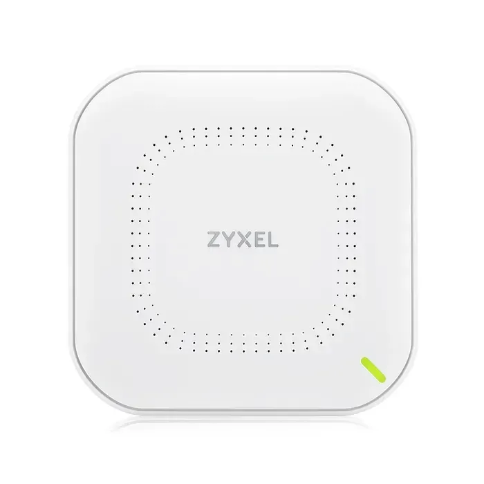AccessPoint ZyXEL NWA50AXPRO-EU0102F