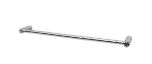 BA-DE Onyx CON-7039 82