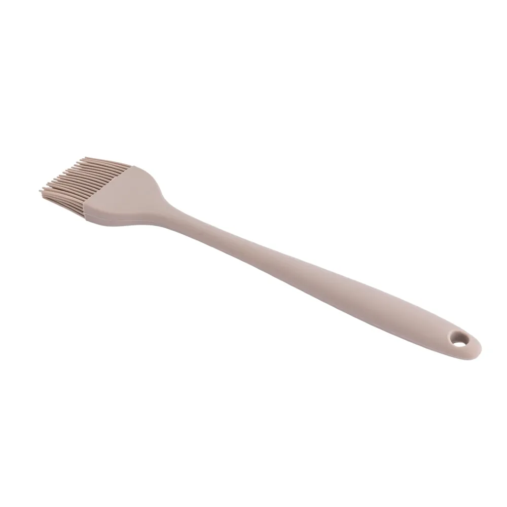 Pędzelek Altom Design Taupe 02070151186 26,5cm