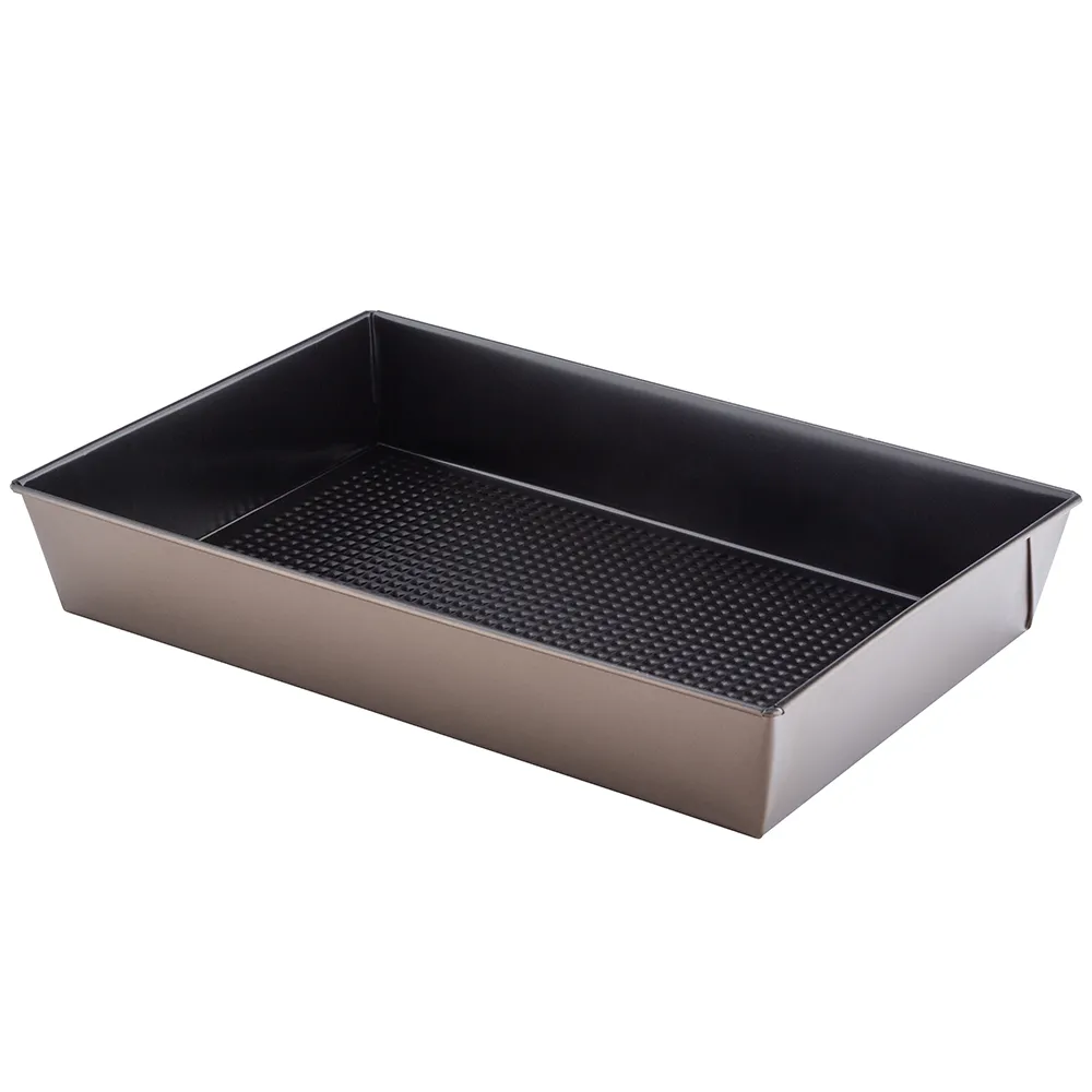 Forma do pieczenia Valdinox Aurum 0204009377