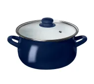 Altom Design 02050021342 Indukcja Stal nierdzewna 3,5l