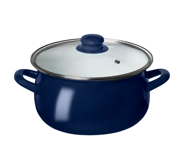 Altom Design 02050021342 Indukcja Stal nierdzewna 3,5l