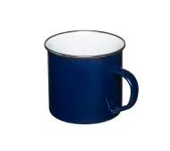 Altom Design 0205027266 500ml