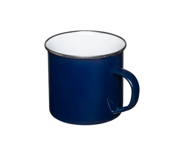 Altom Design 0205027266 500ml