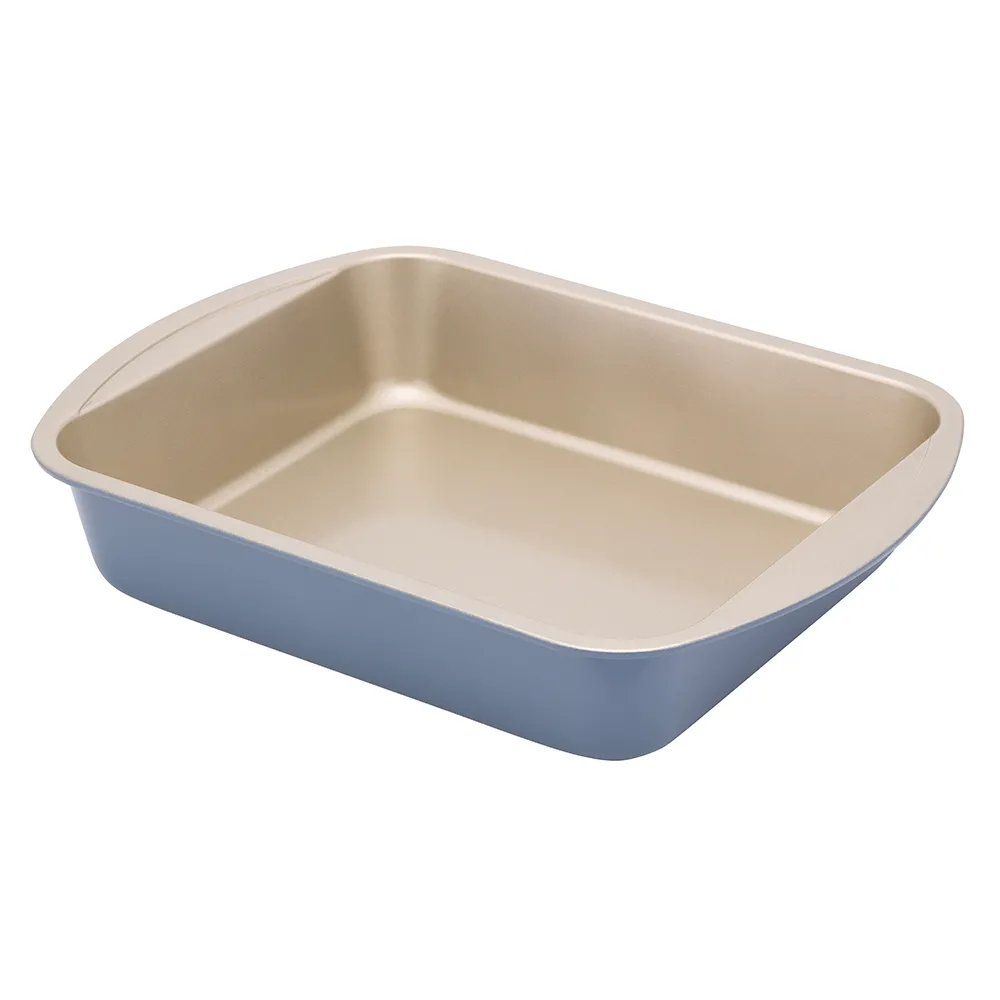 Forma do pieczenia Valdinox Giovanni 0204009366