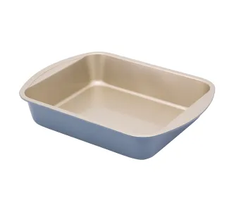 Forma do pieczenia Valdinox Giovanni 0204009366