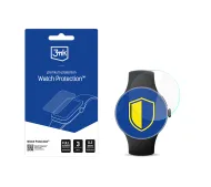 3mk Watch Protection ARC do Google Pixel Watch 4 45mm