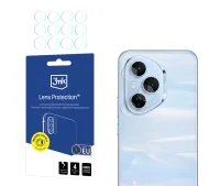3mk Lens Protection do Honor 400 Pro